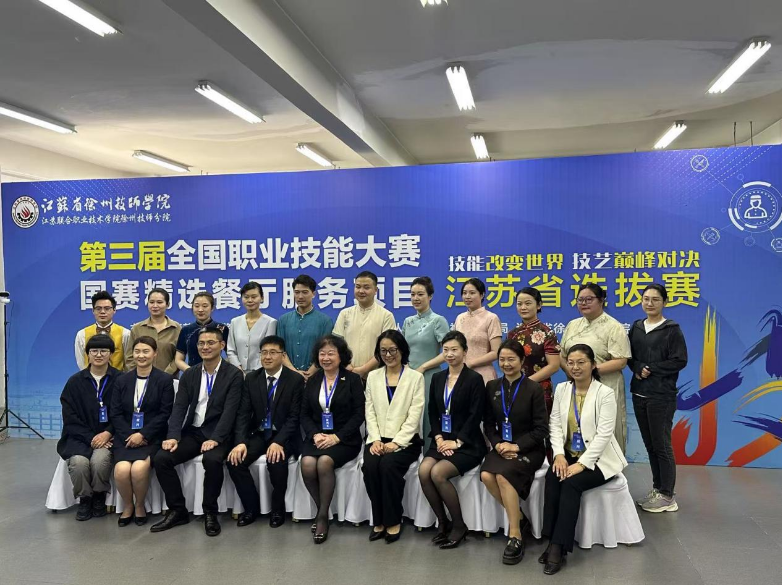 1747187149534638.png 1747187185451.png