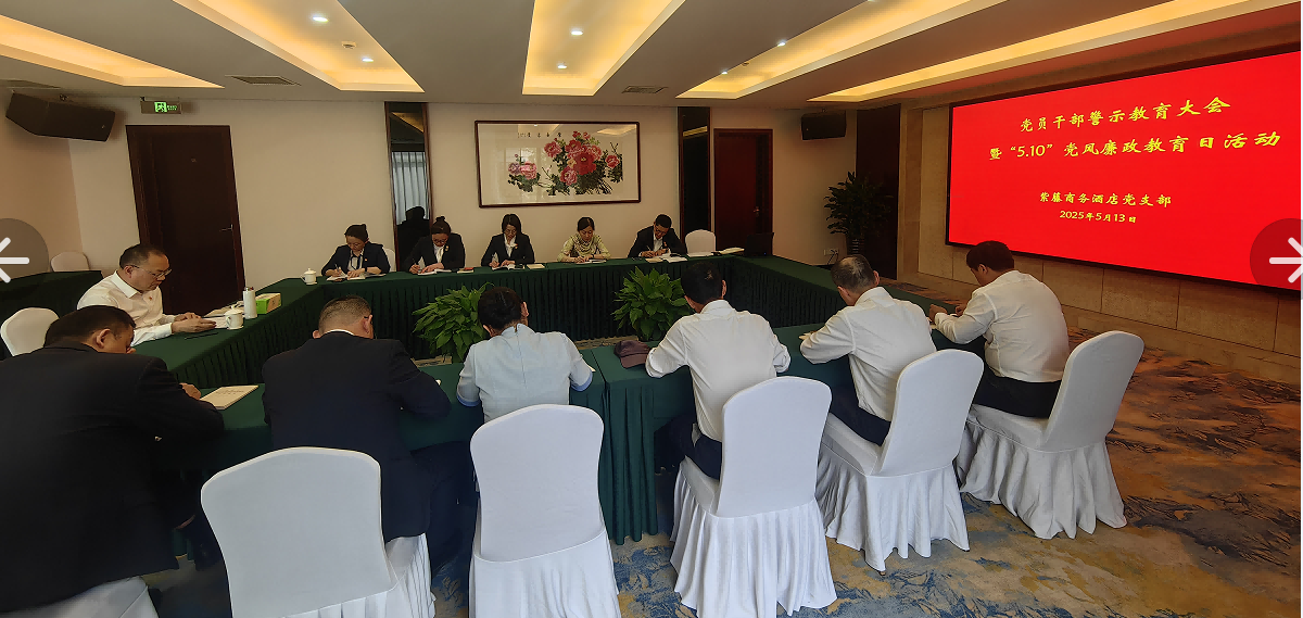 1747294170806602.png 圖片1(1).png