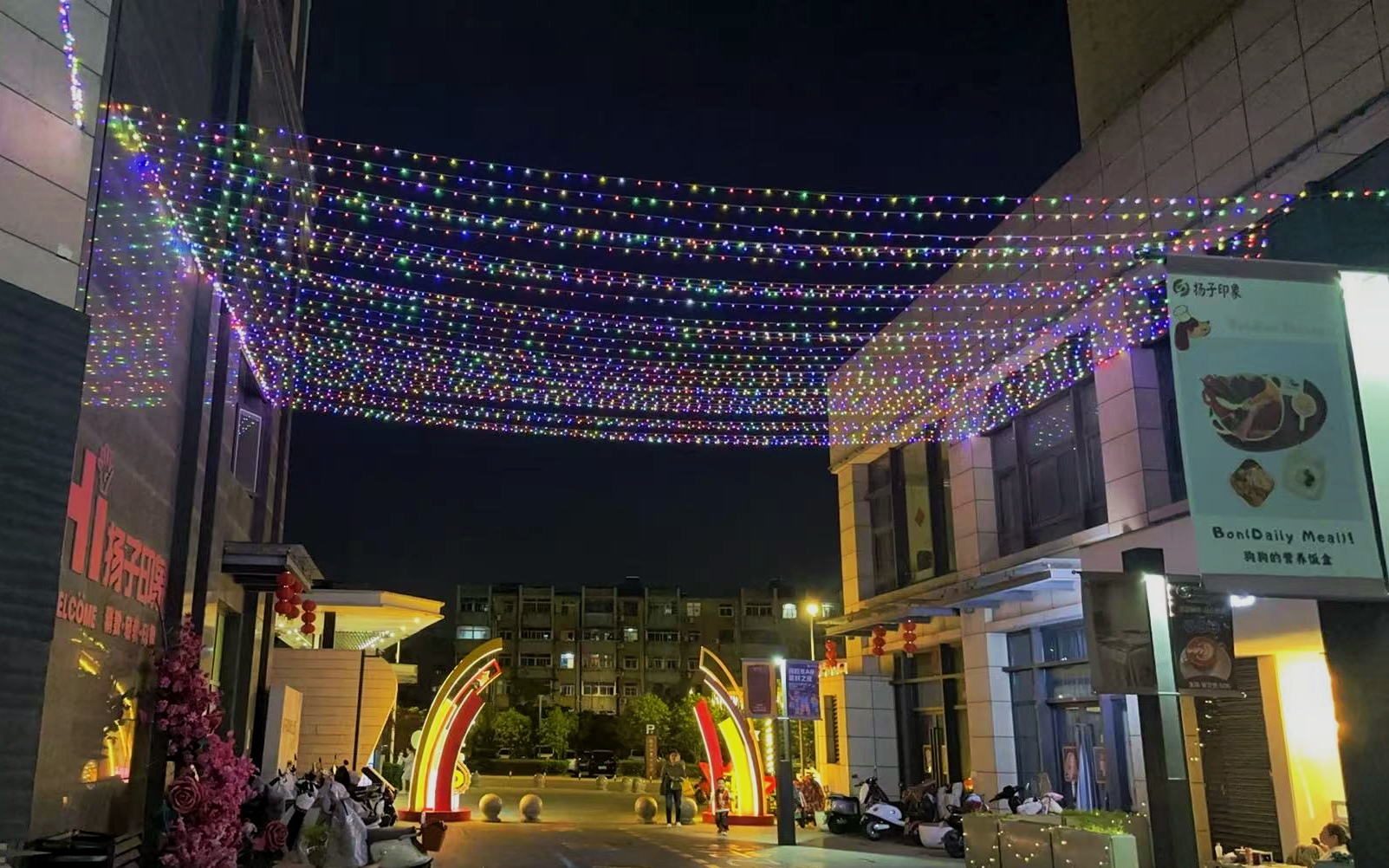 1747299625386825.jpg 7230a532d9d9003371bdd1b878f8fee.jpg