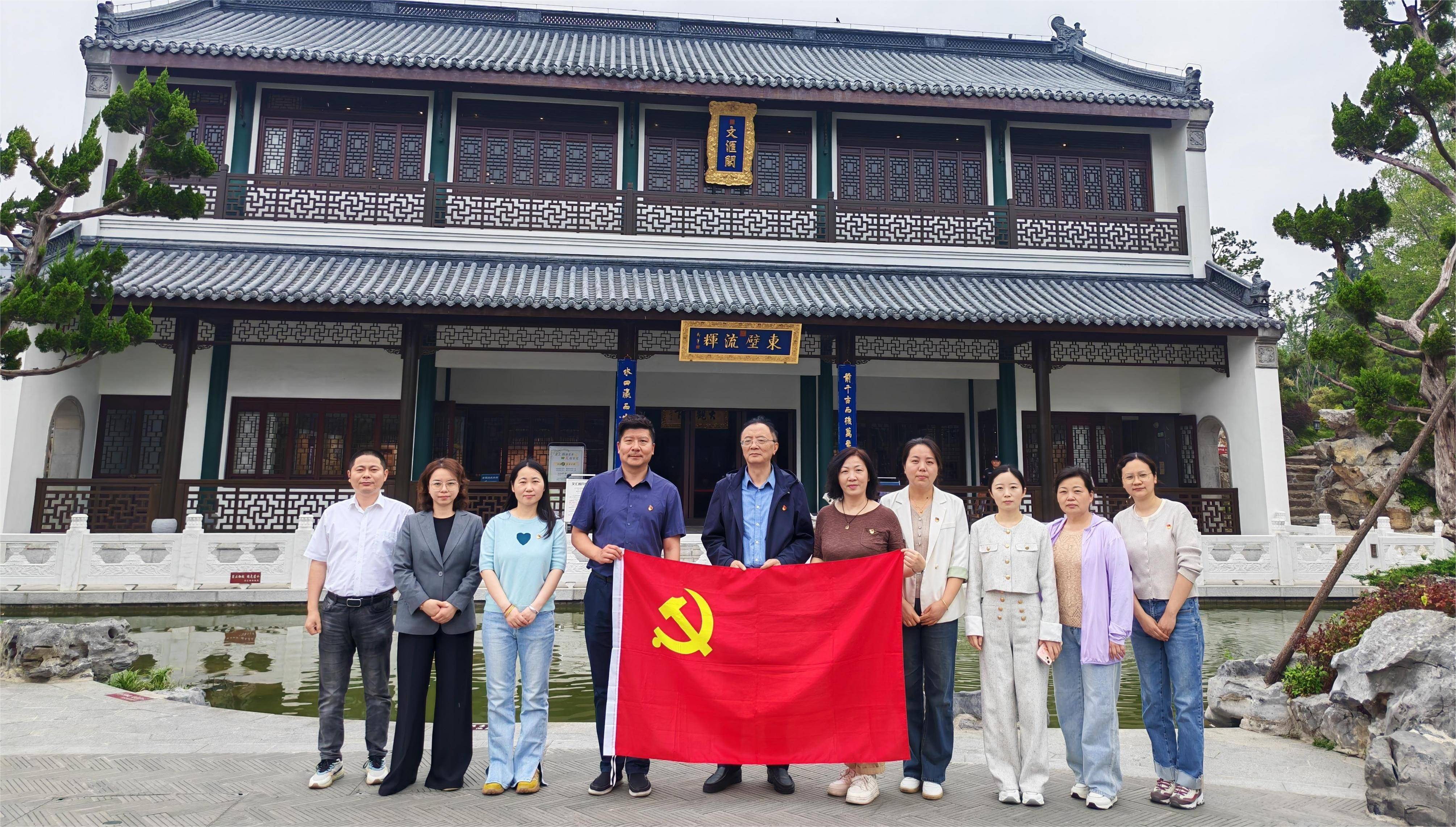 1747301086121708.jpg 微信圖片_20250515171907(1).jpg