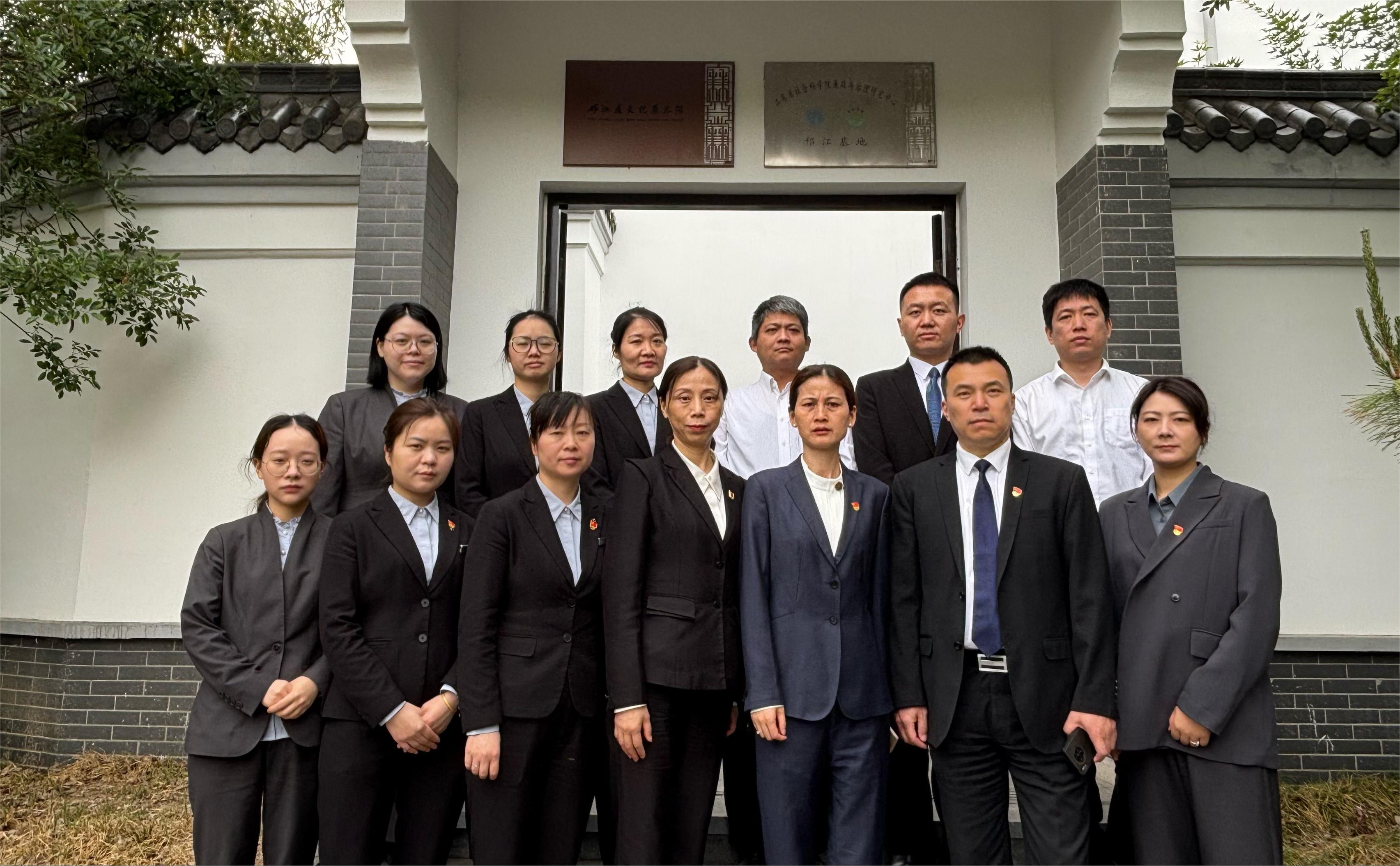 1747301180128058.jpg 微信圖片_20250515171849.jpg