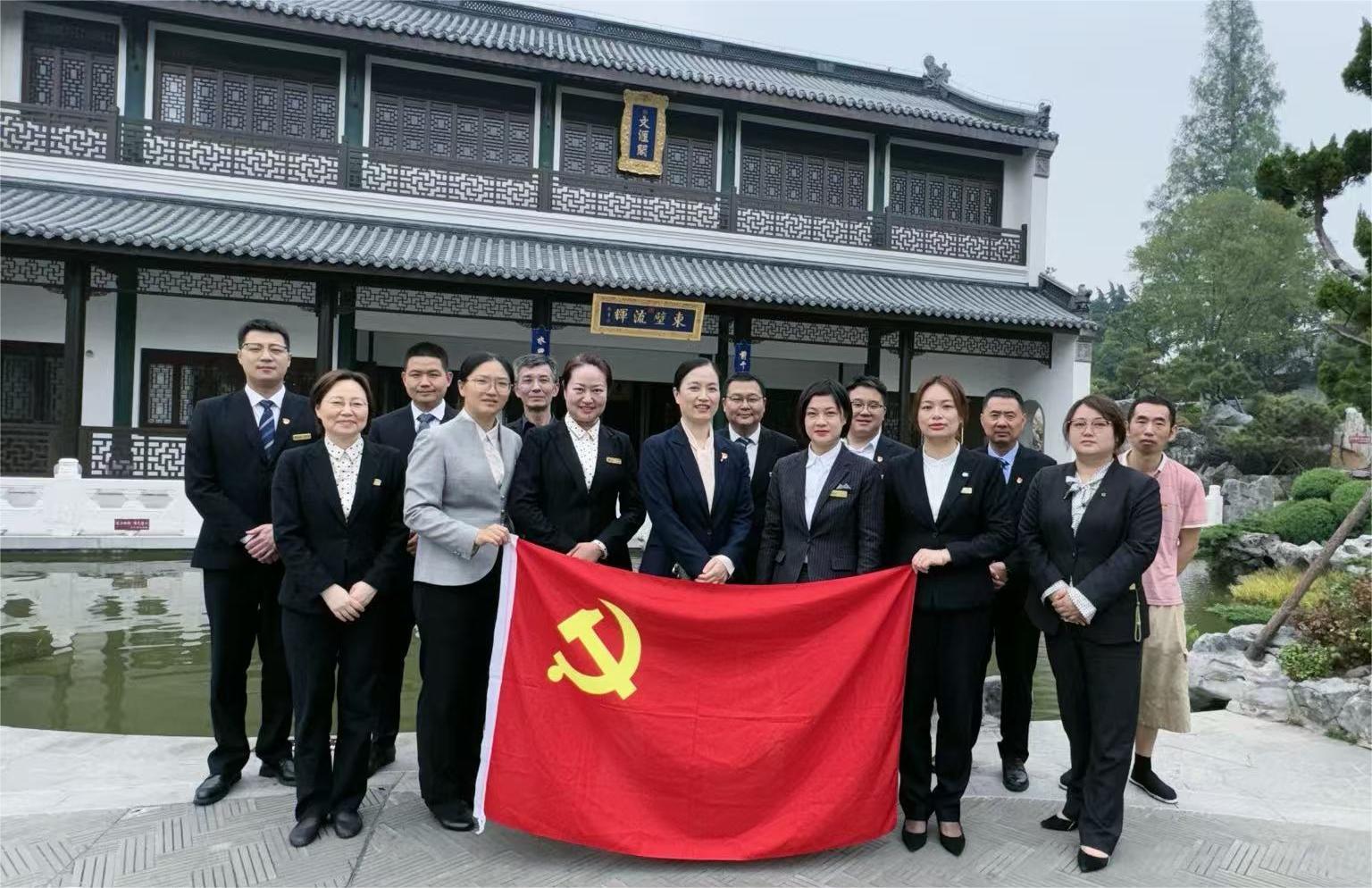 1747363951783895.jpg 微信圖片_20250516105133.jpg