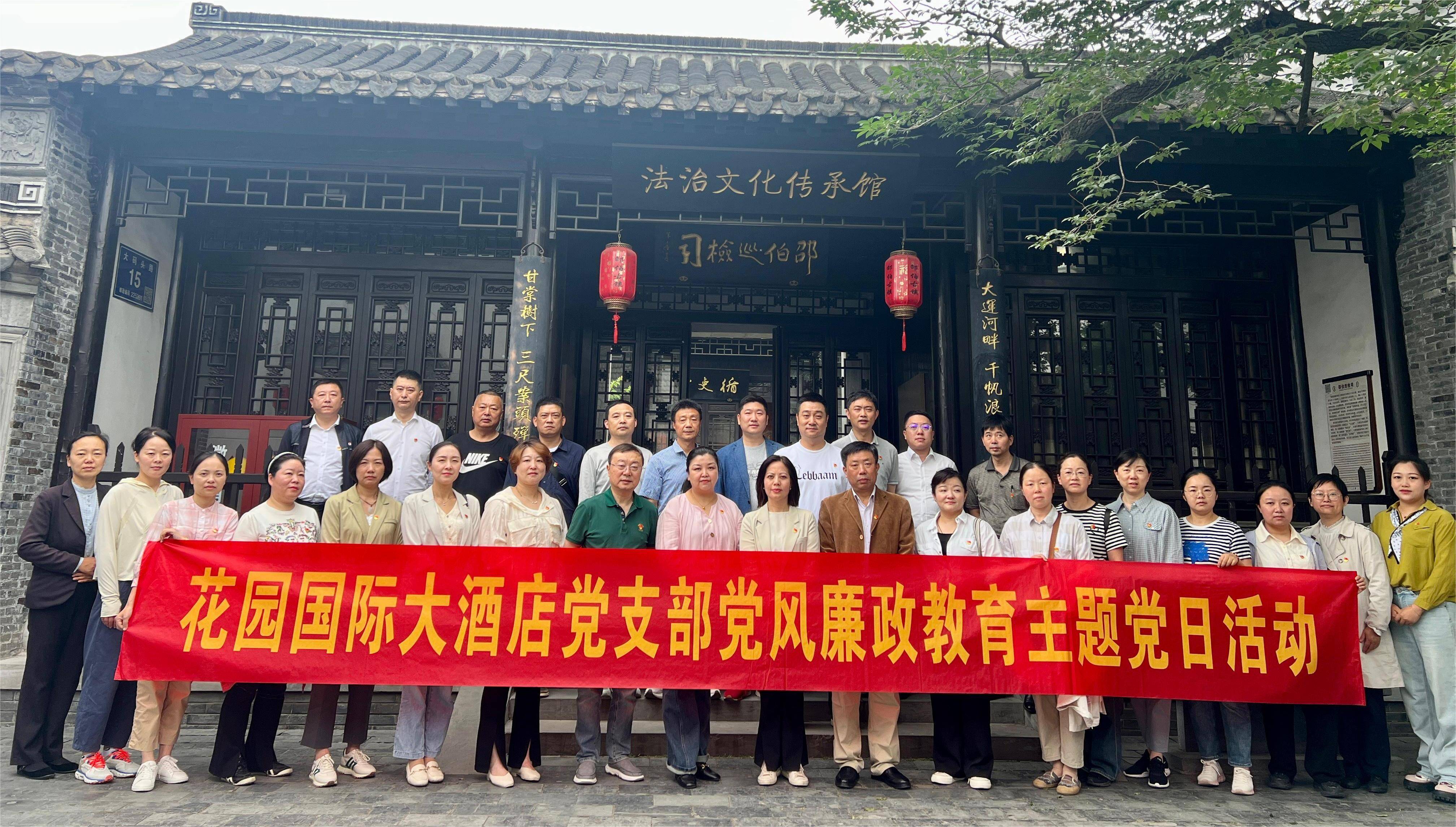 1747364427402017.jpg 微信圖片_20250516085949(1).jpg