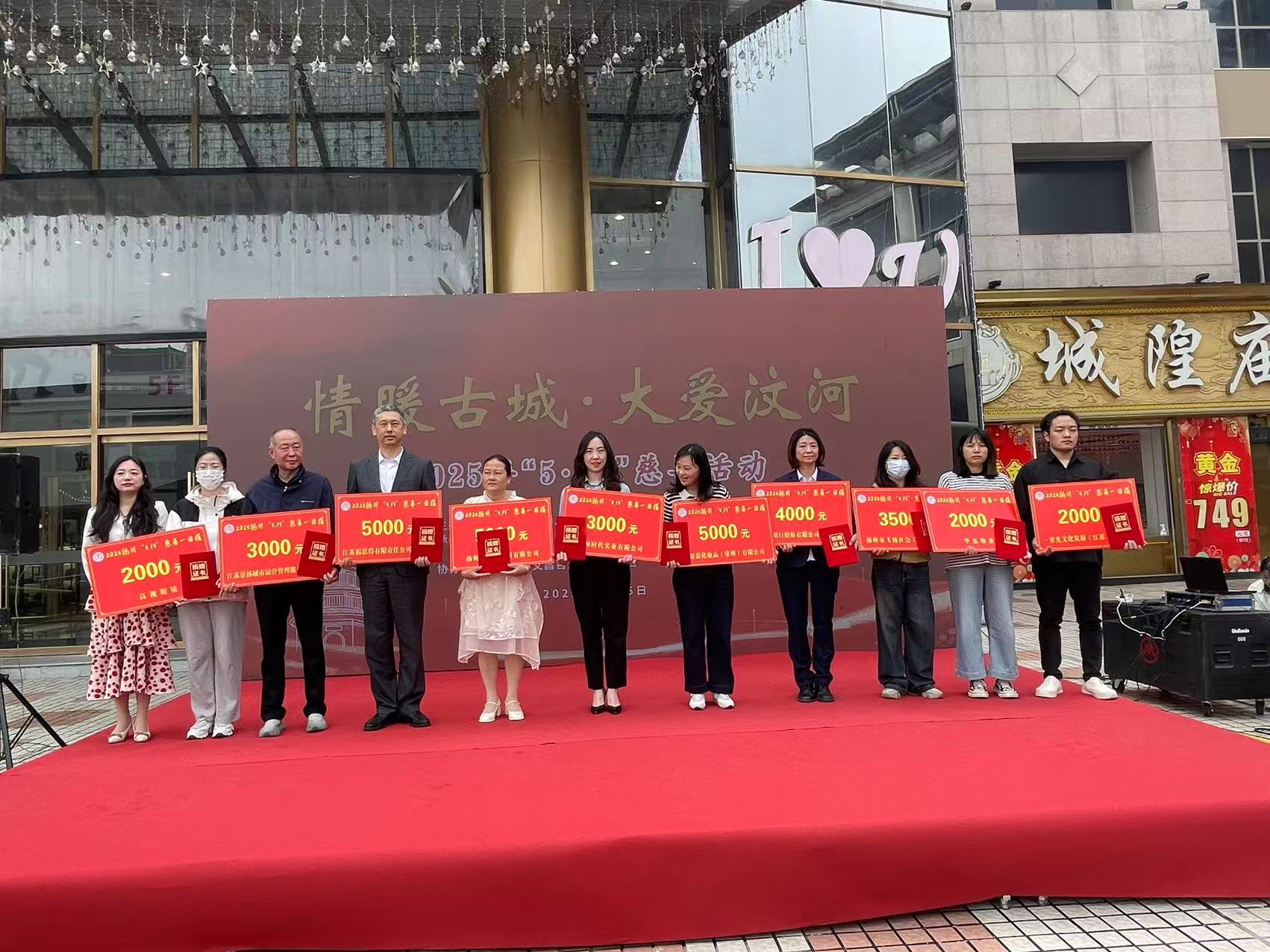 1747383630740876.jpg f7c9f3d1906cf5464a46eb1fdc71cdf.jpg