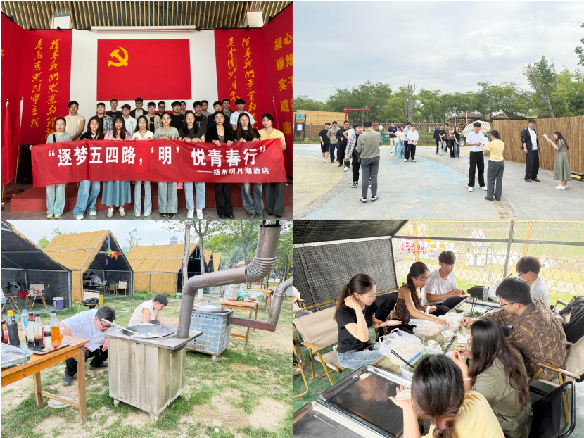 1747385452191996.png 1747384050052.png