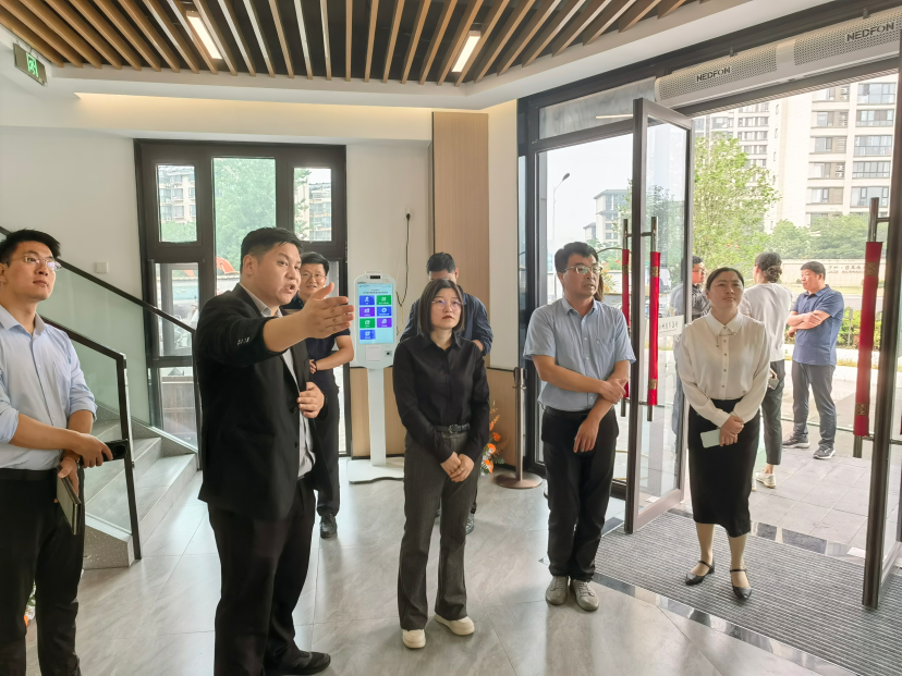 1747617025564784.png 1747384196475.png