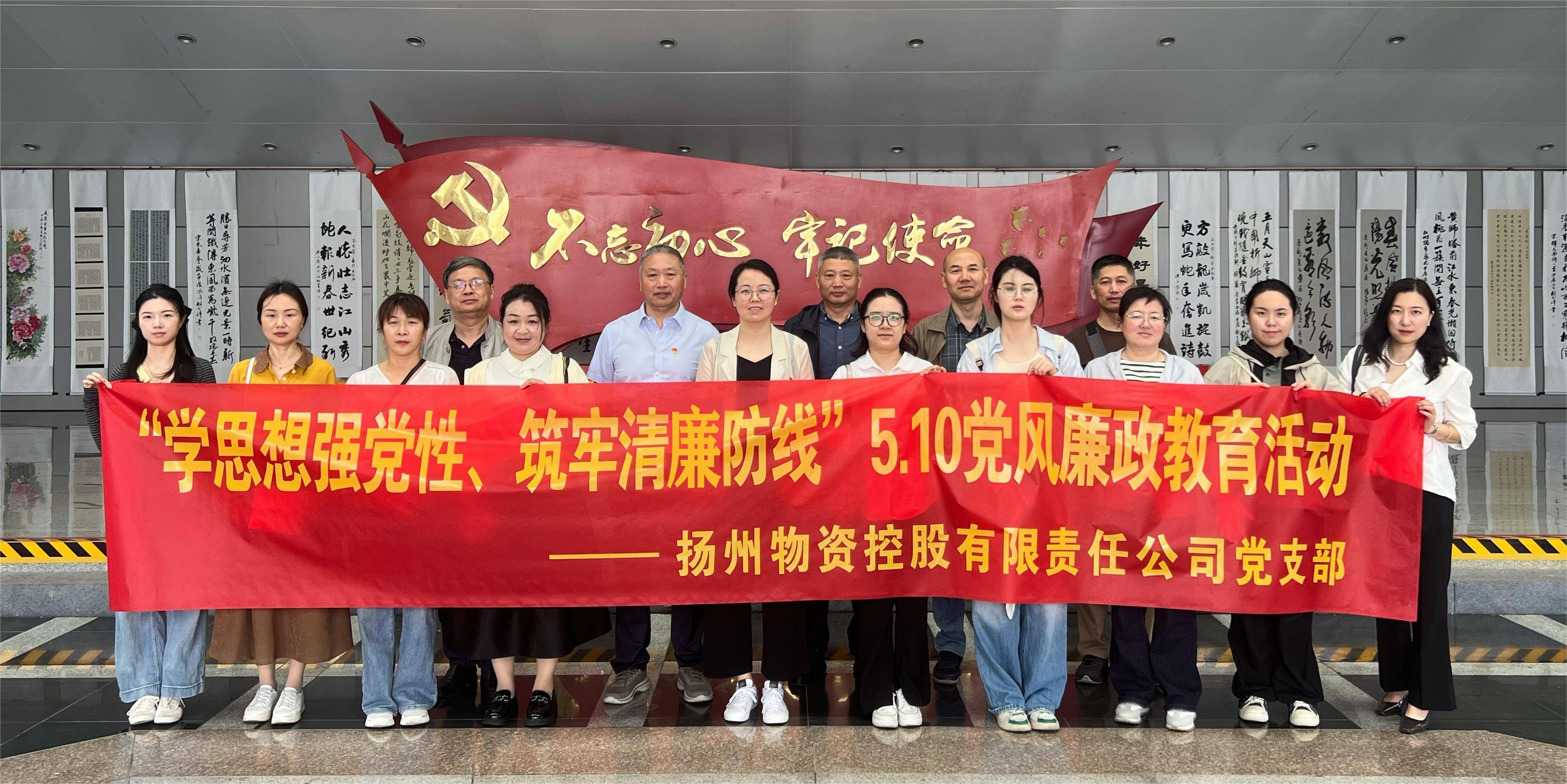 1747646590348705.jpg 微信圖片_20250519094848(1).jpg