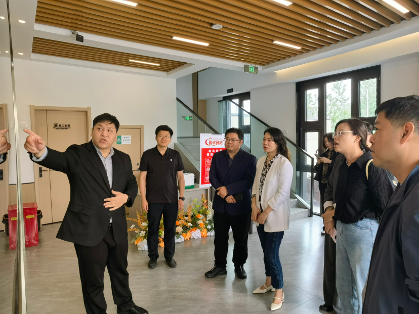 1747709865917322.png 1747709748647.png