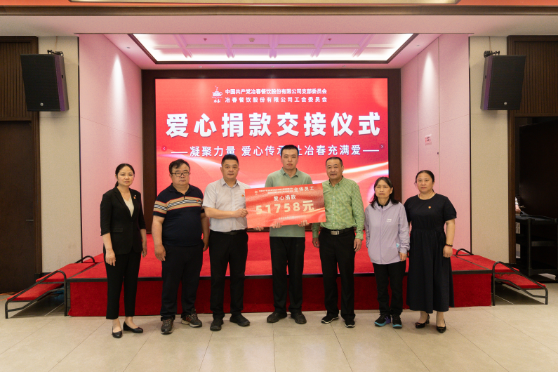 1747733721622303.png 1747733764027.png