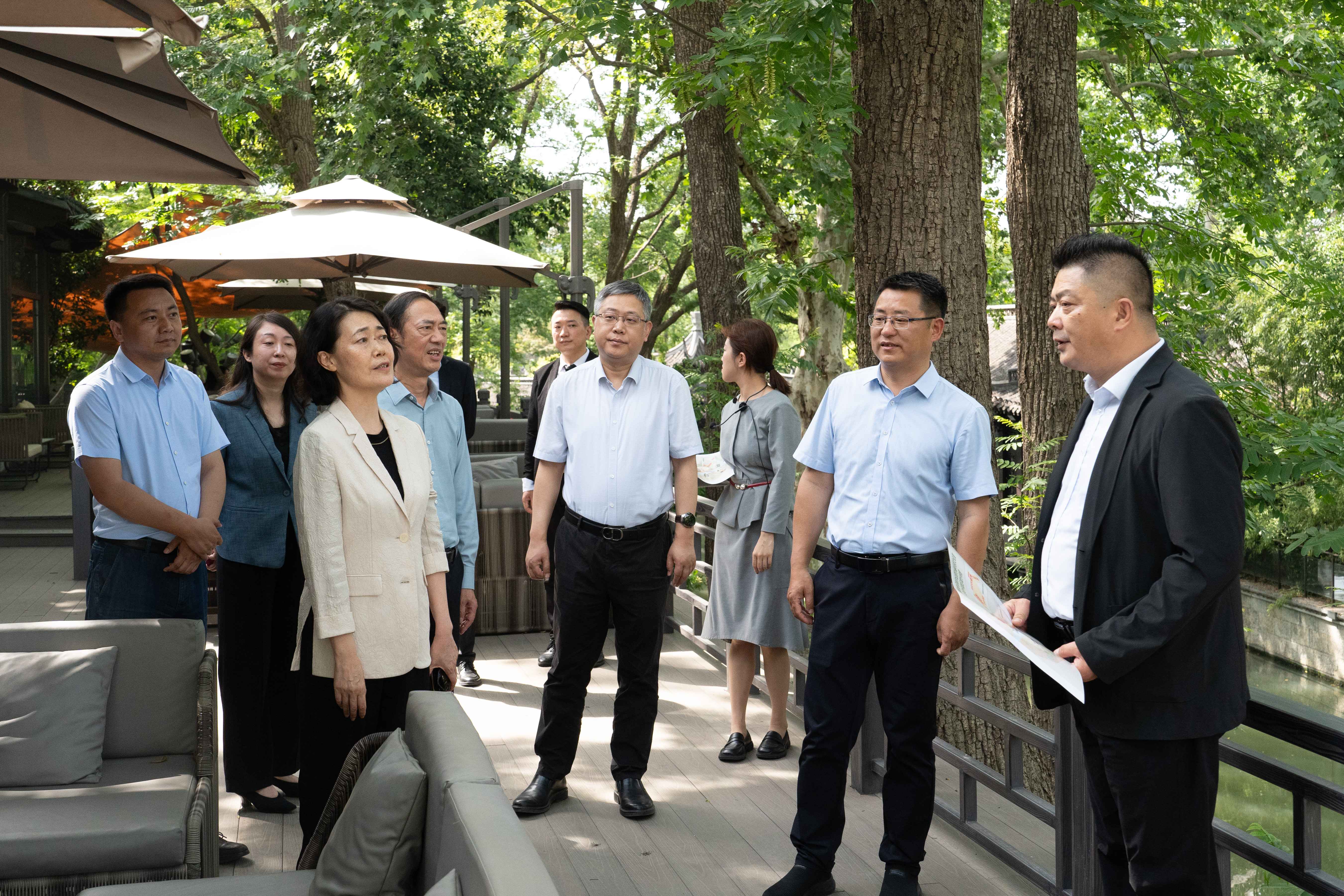 1747810987571851.jpg a919840414af6499538fb0789fb98bf(1).jpg