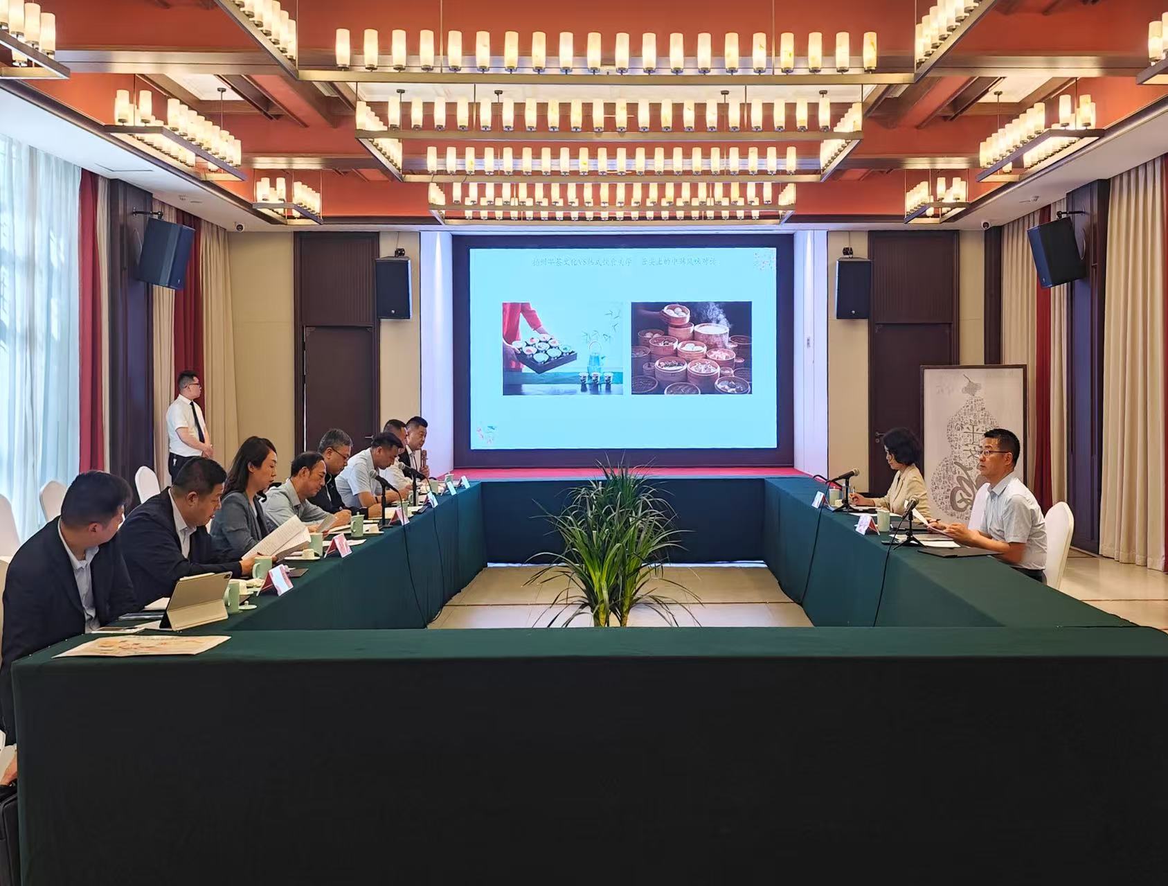 1747811014933046.jpg 73da9399c64b06ec249e26e27be9a52.jpg