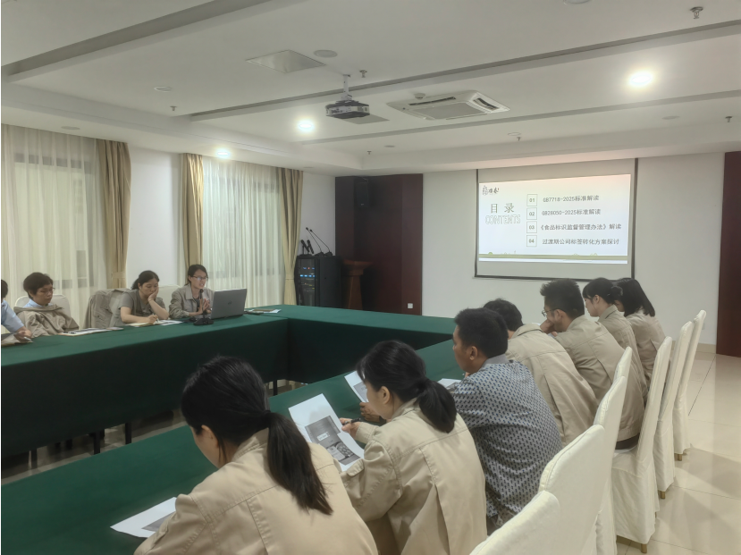 1747819086936274.png 1747818188196.png