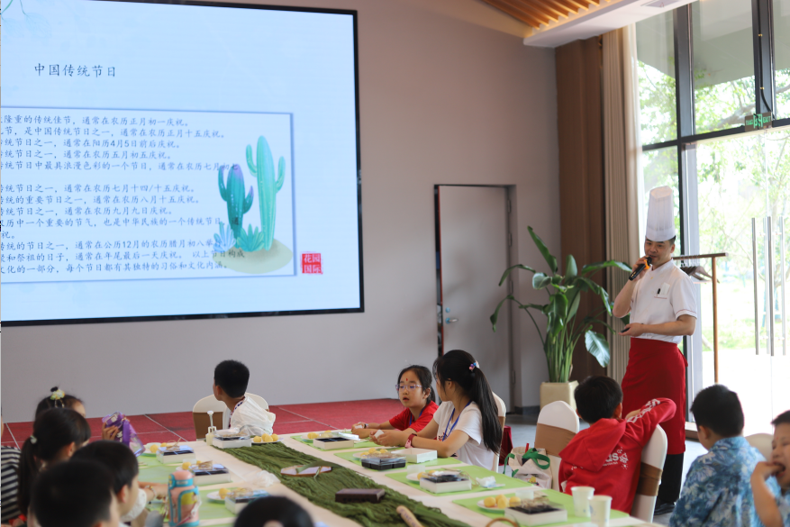 1748230253418265.png 1748229172067.png