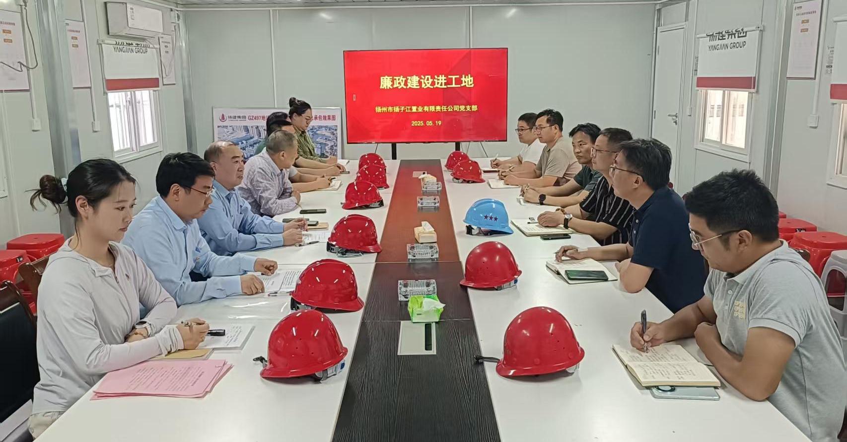 1748234093971388.jpg f6c3841df21f8ab7218be4dabe2a986.jpg