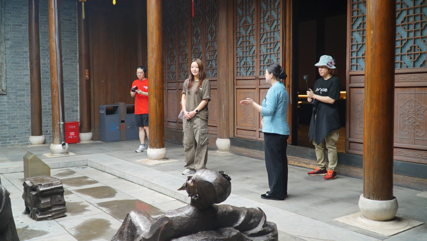 1748314753397807.png 1748308449094.png