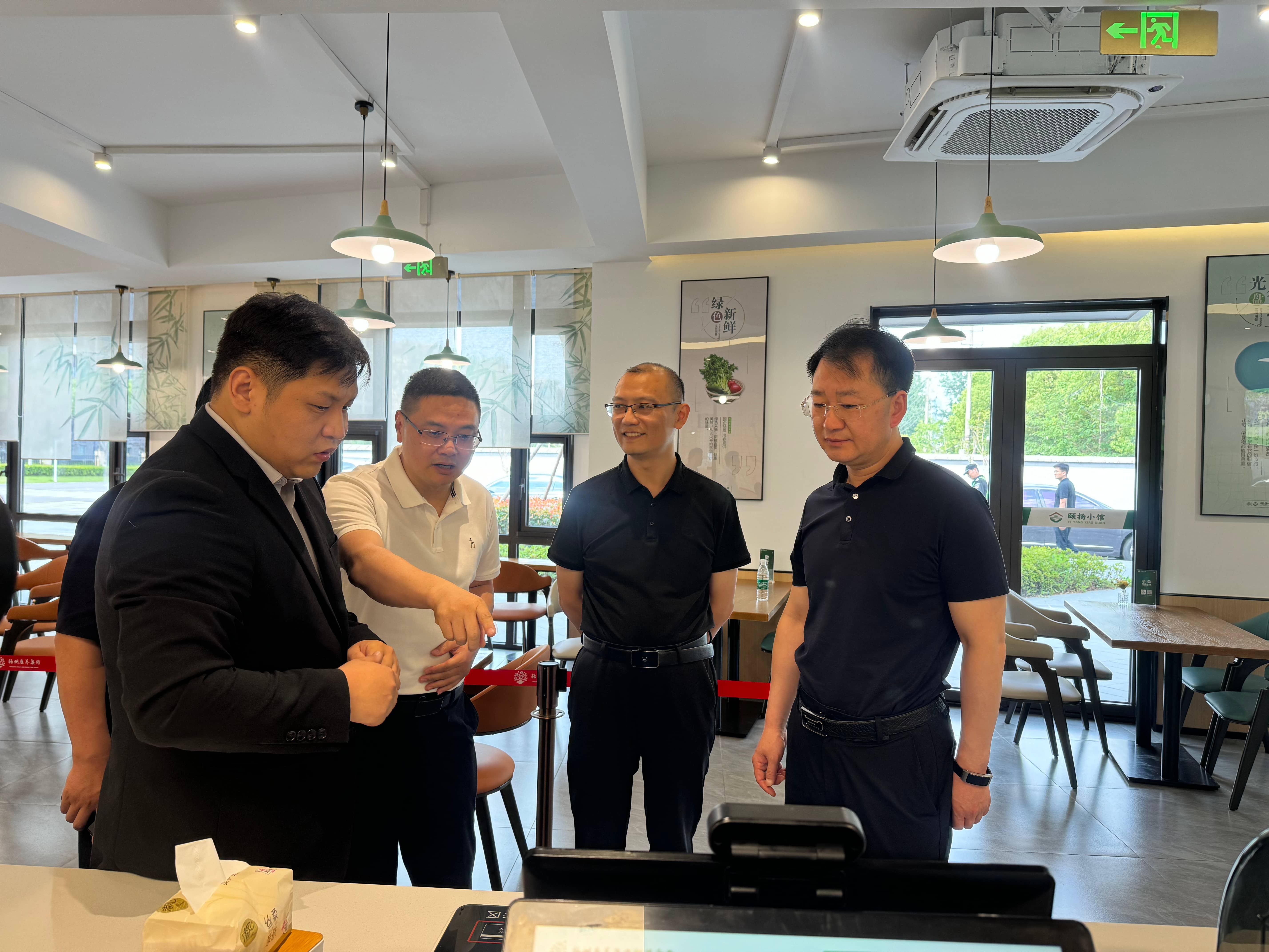 1748337319759916.jpg 1(1).jpg