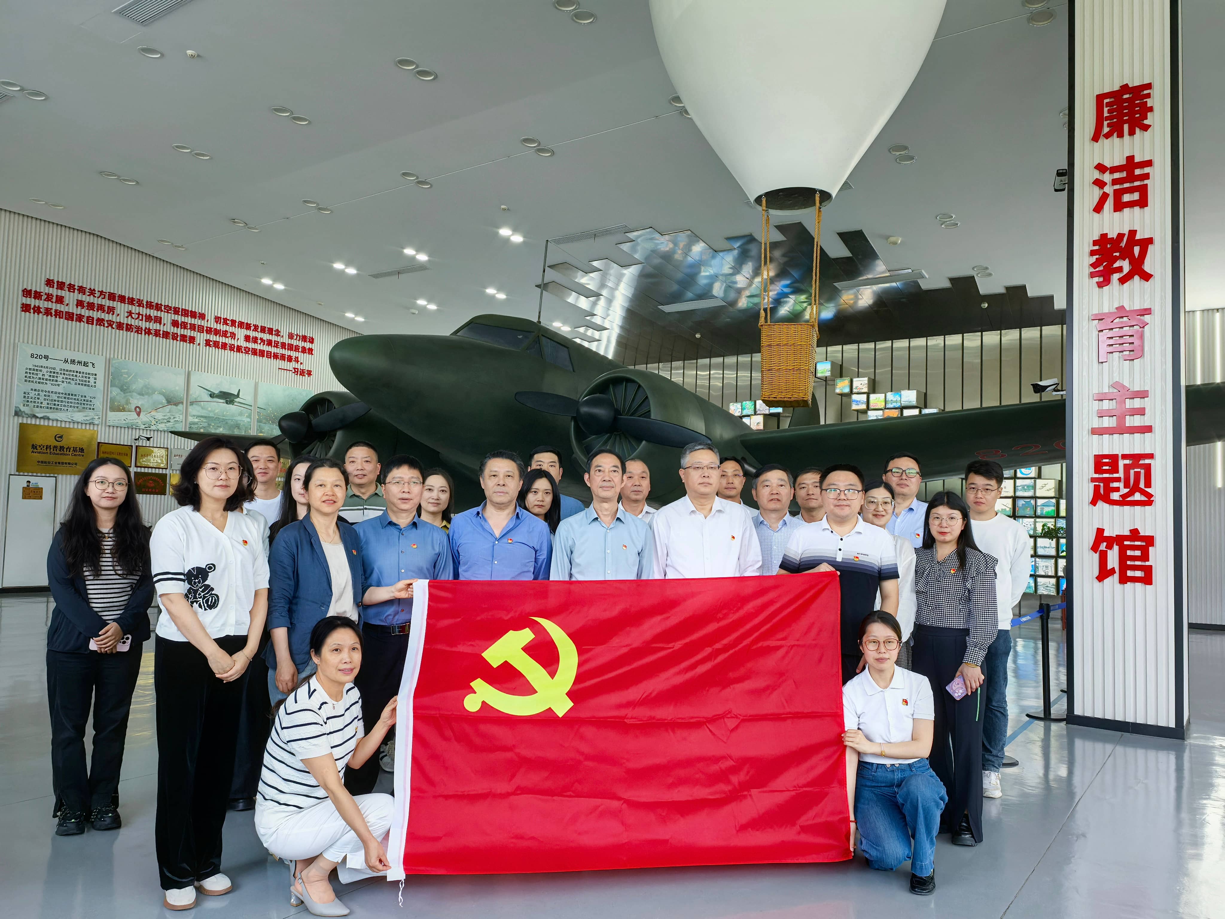 1748339756201910.jpg 微信圖片_20250527175316(1).jpg