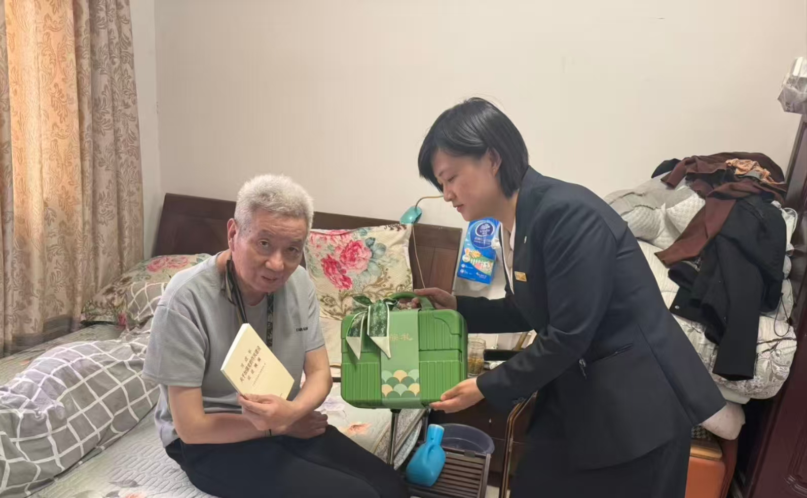 1748398071595885.jpg 046a417cfab775b60dcf7e7a5aaf4841_.jpg