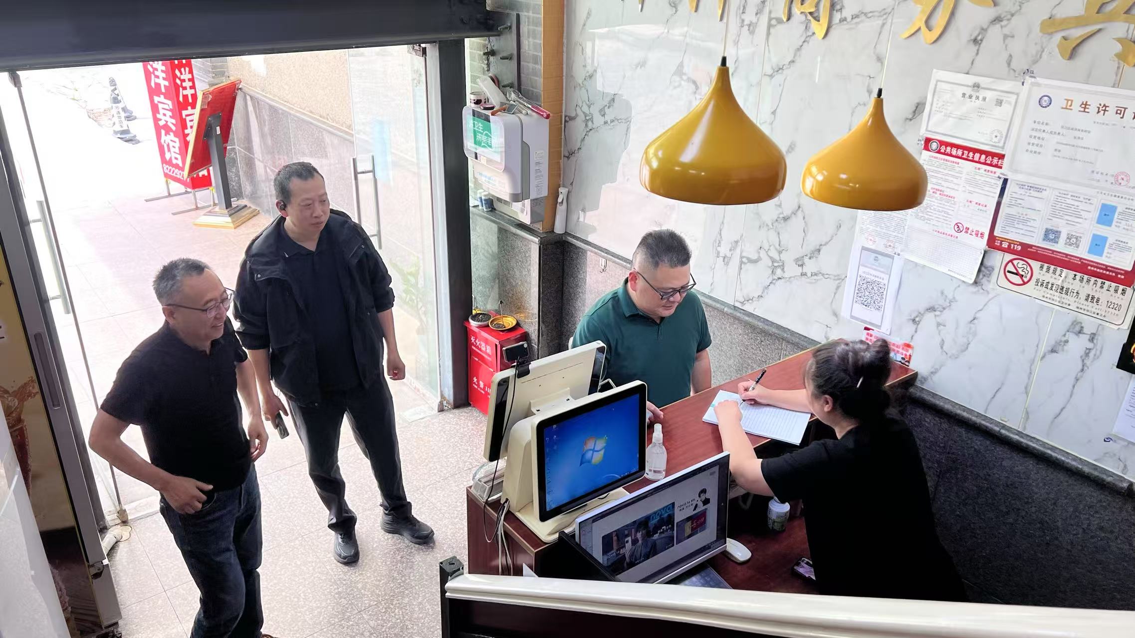 1748415332519152.jpg 微信圖片_20250528144538.jpg