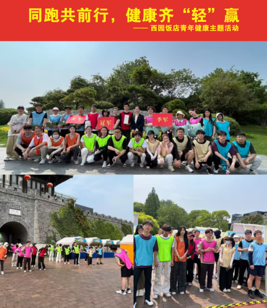 1748488757460886.png 1748485885354.png