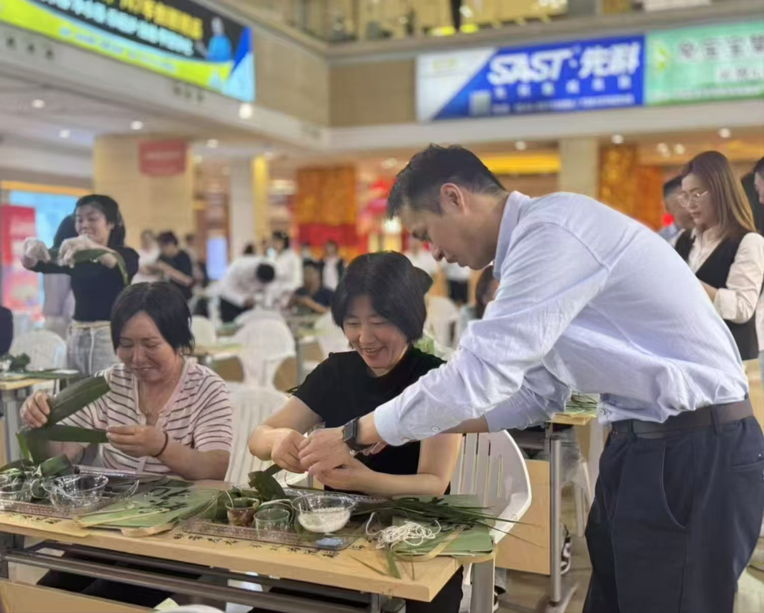 1748488826703111.jpg 微信圖片_20250529110757.jpg