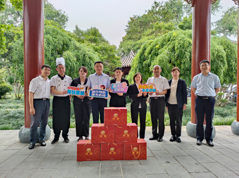 1748499742487379.png 1748488696092.png