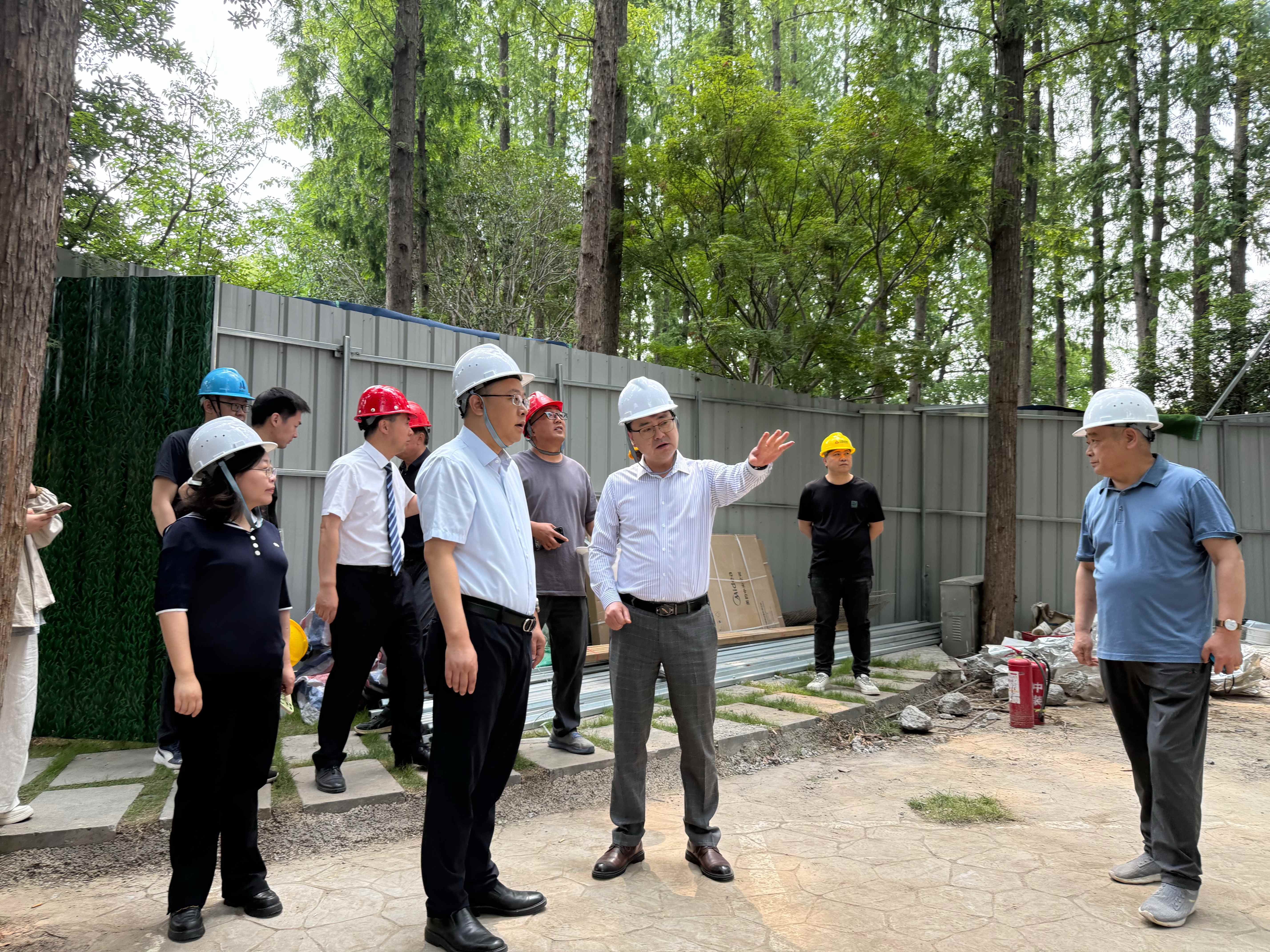 1748511137216518.jpg 微信圖片_20250529172402(1).jpg