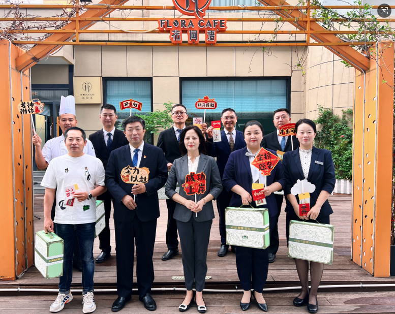 1748511985610043.png 1748511864257.png