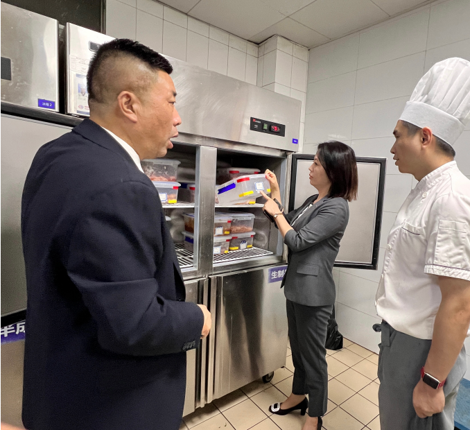 1748590468272745.png 1748589186808.png