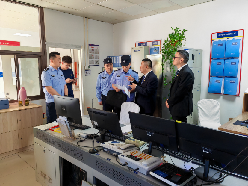 1748590531565637.png 1748589255366.png