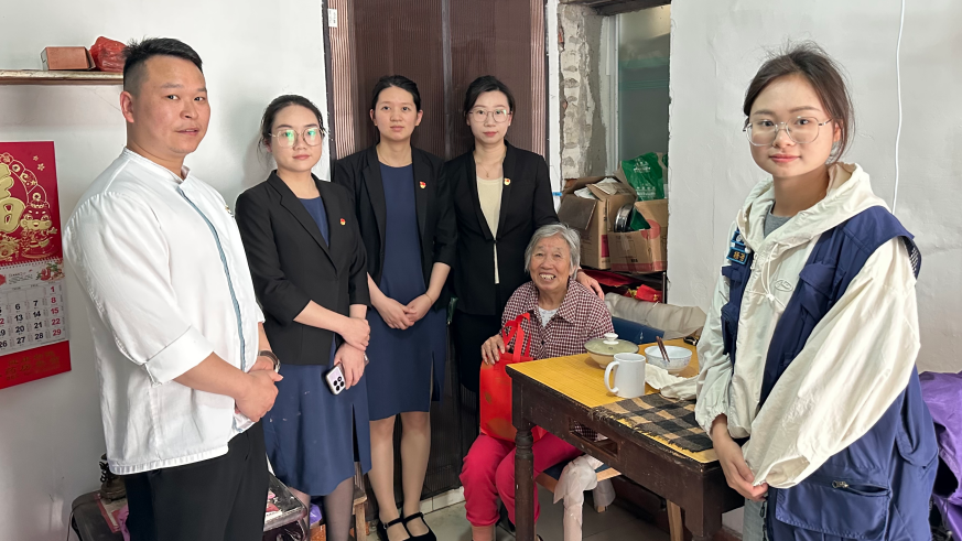 1748593832541705.png 1748591616843.png