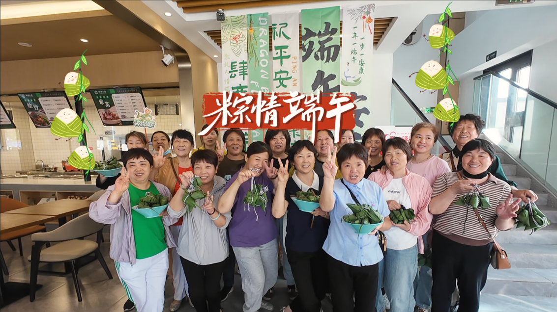 1748930714570386.png 1748930758177.png