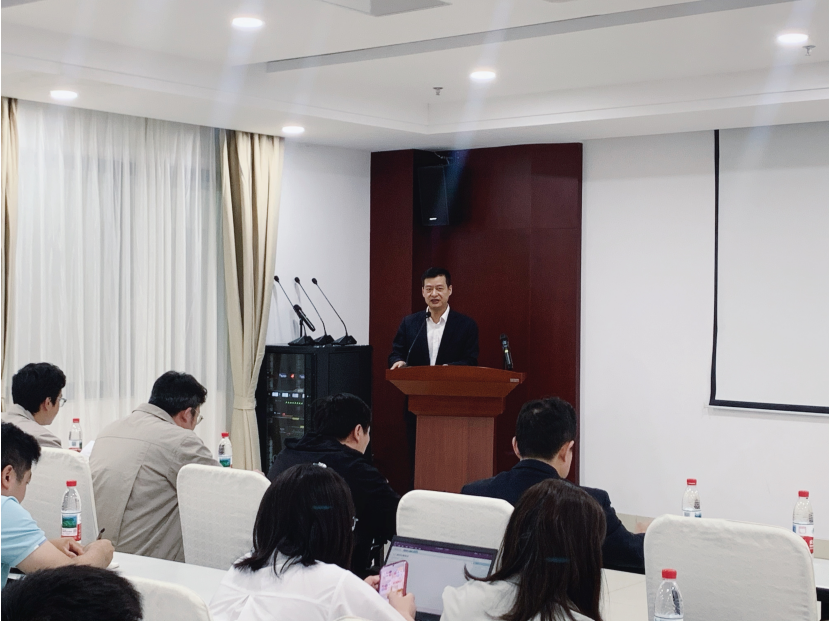 1748930753808157.png 1748916313557.png