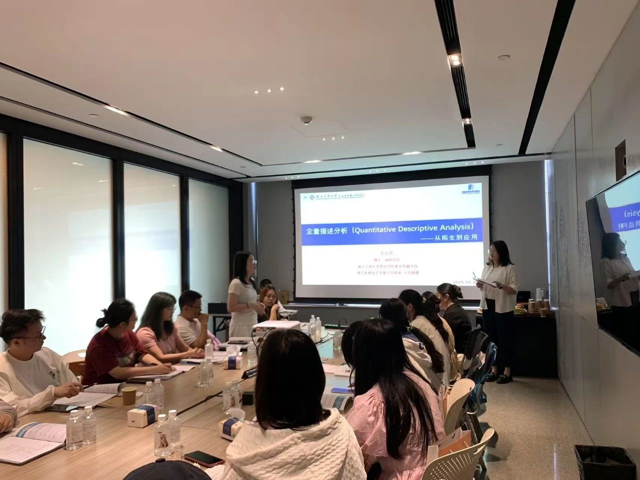 1748932701352173.jpg fd7c6a56bd5e4baa21b02f916a064bb.jpg