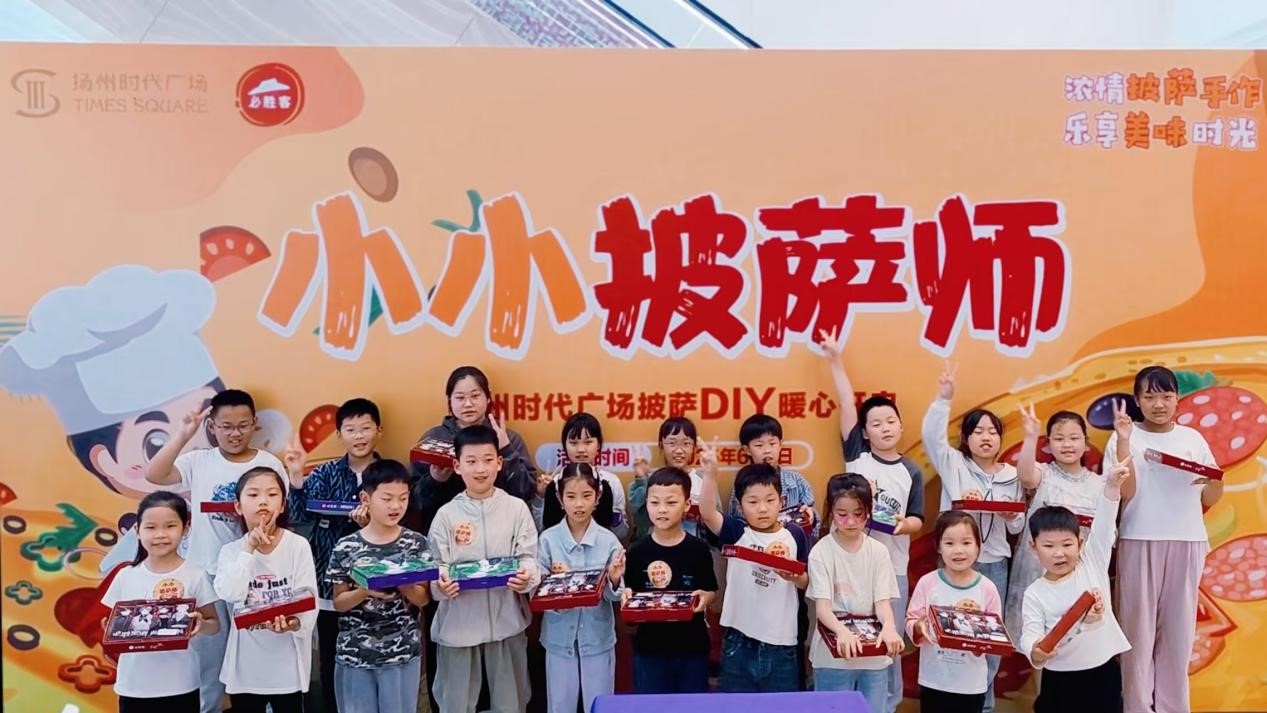 1748932743582248.jpg a2944058044c30a43cb6605da4a8645.jpg