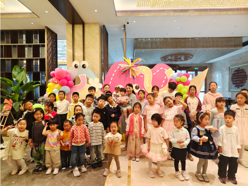 1749017288512491.png 1749007002683.png