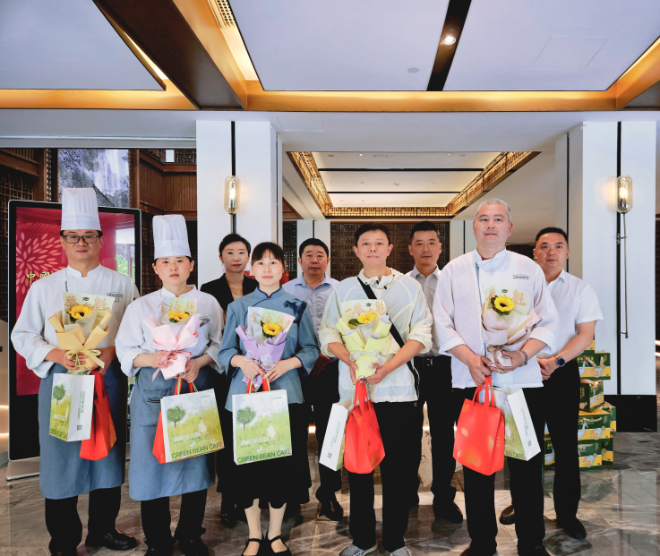 1749018146630224.png 1749017495184.png