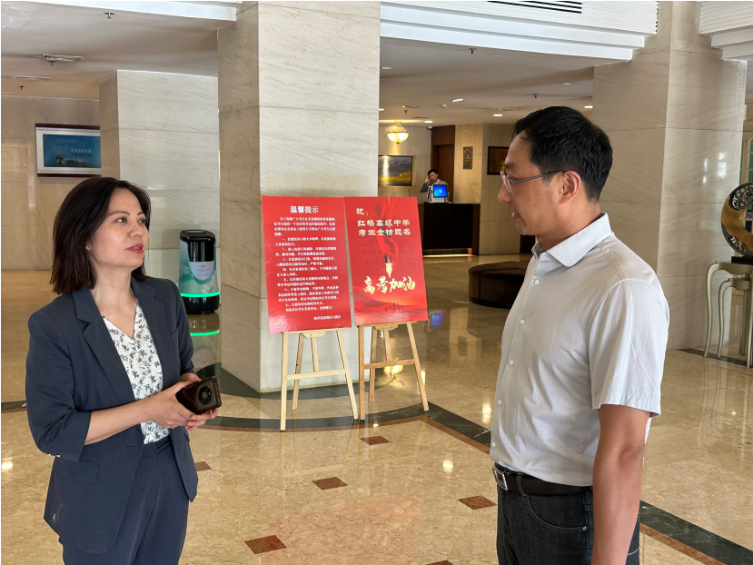 1749172542141637.png 1749172143526.png