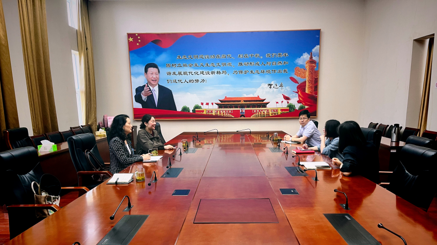 1749174090286965.png 1749172886072.png