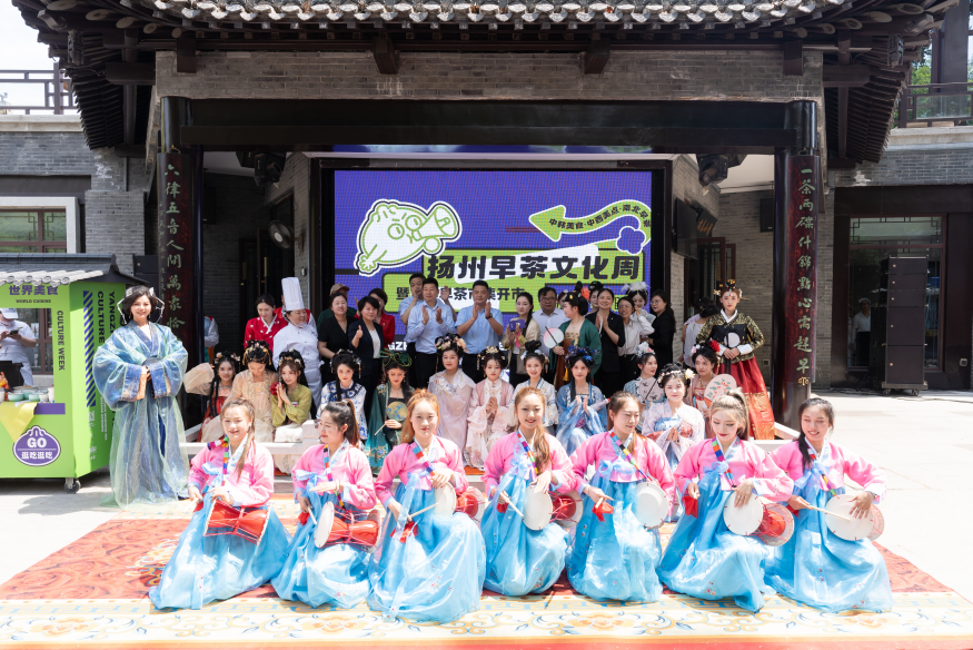 1749200518398169.png 1749200508520.png