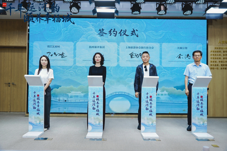 1749202725162588.png 1749202771817.png