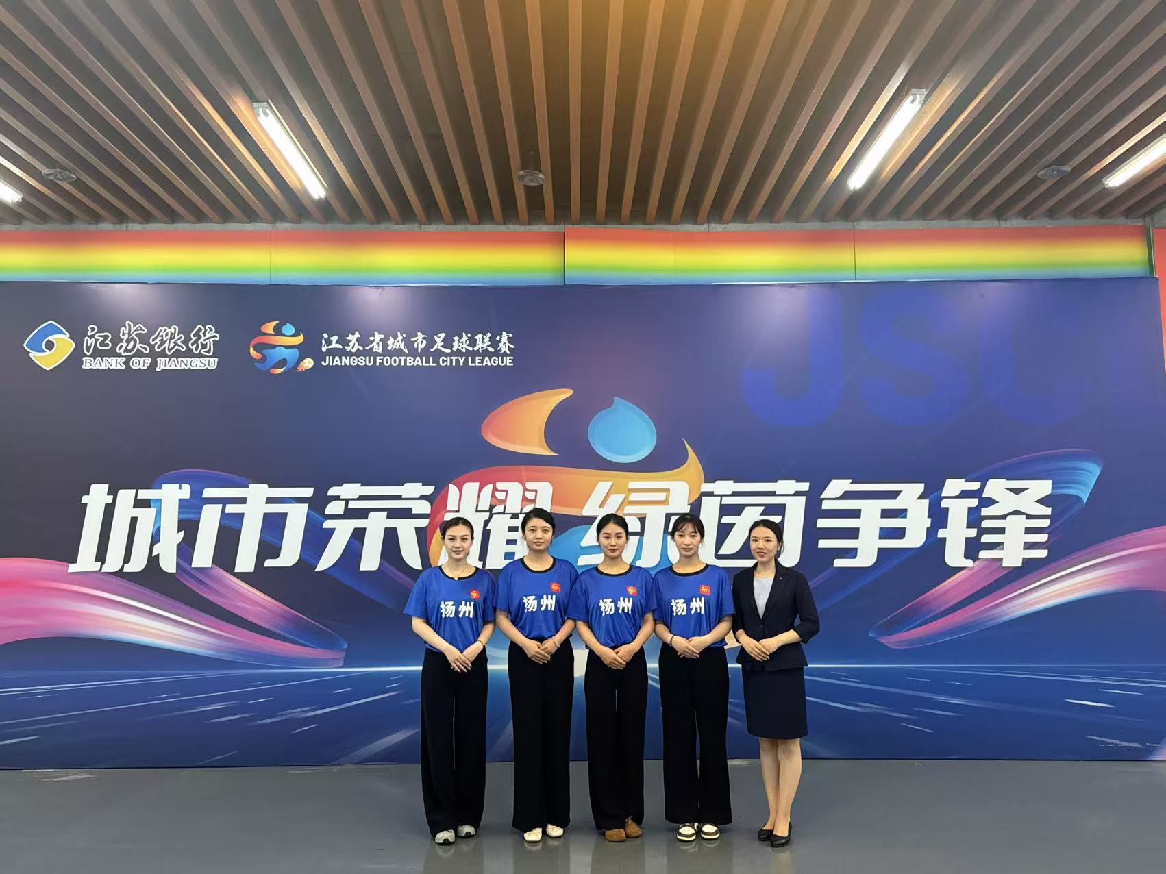 1750043901188084.jpg 9a860f373ba6c380ca821a63572858e.jpg