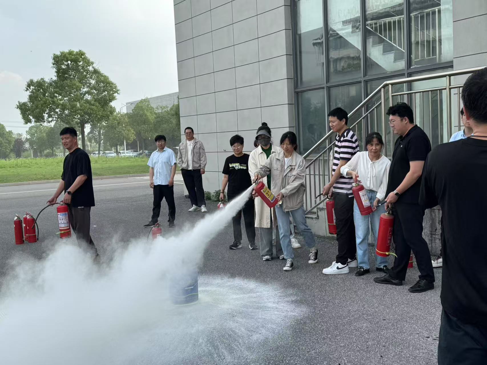 1750043931809475.jpg 微信圖片_20250614085538.jpg