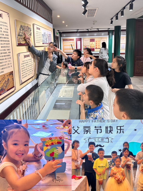 1750060058639277.png 1750059676450.png