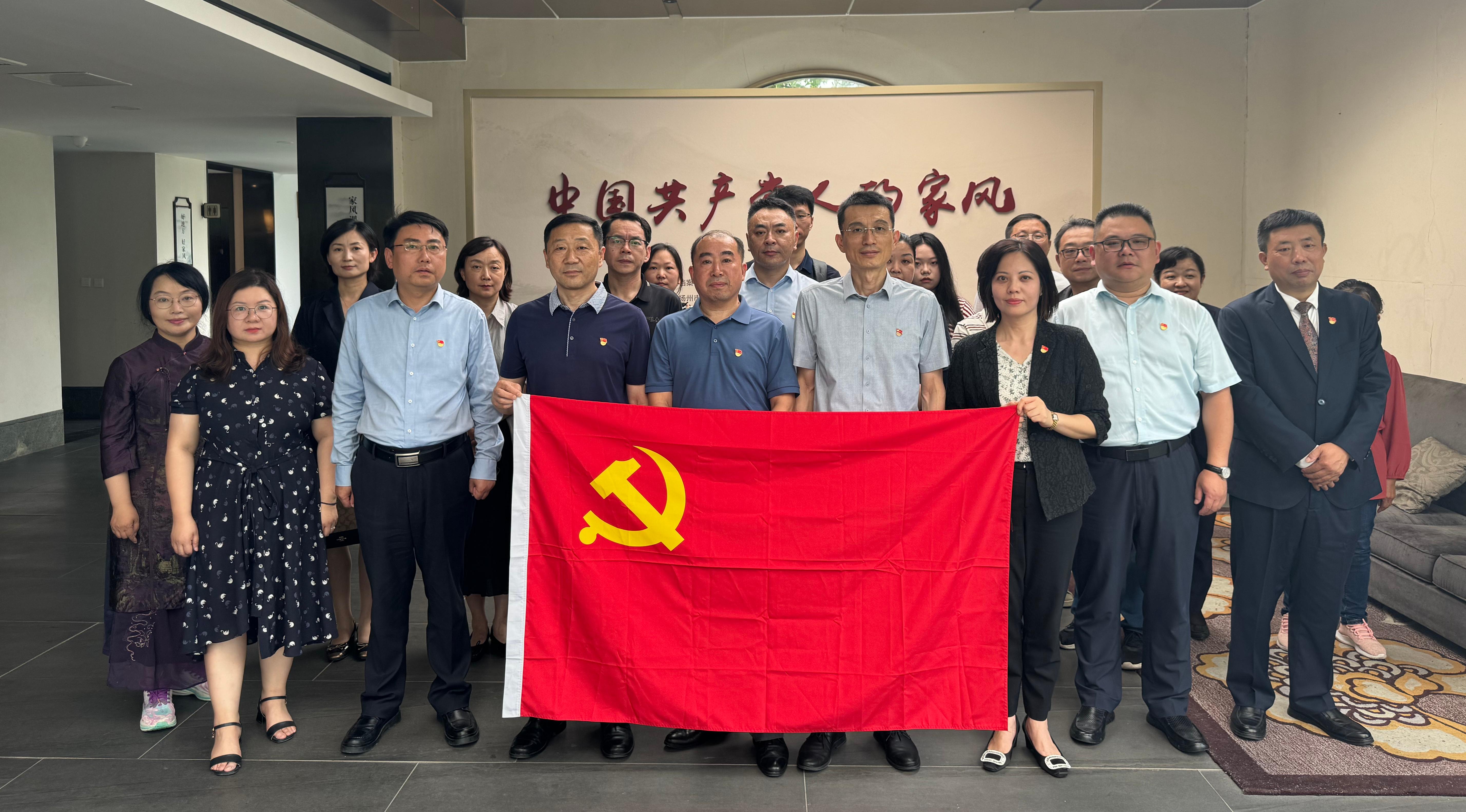 1750141182385946.jpg 微信圖片_20250617141858.jpg