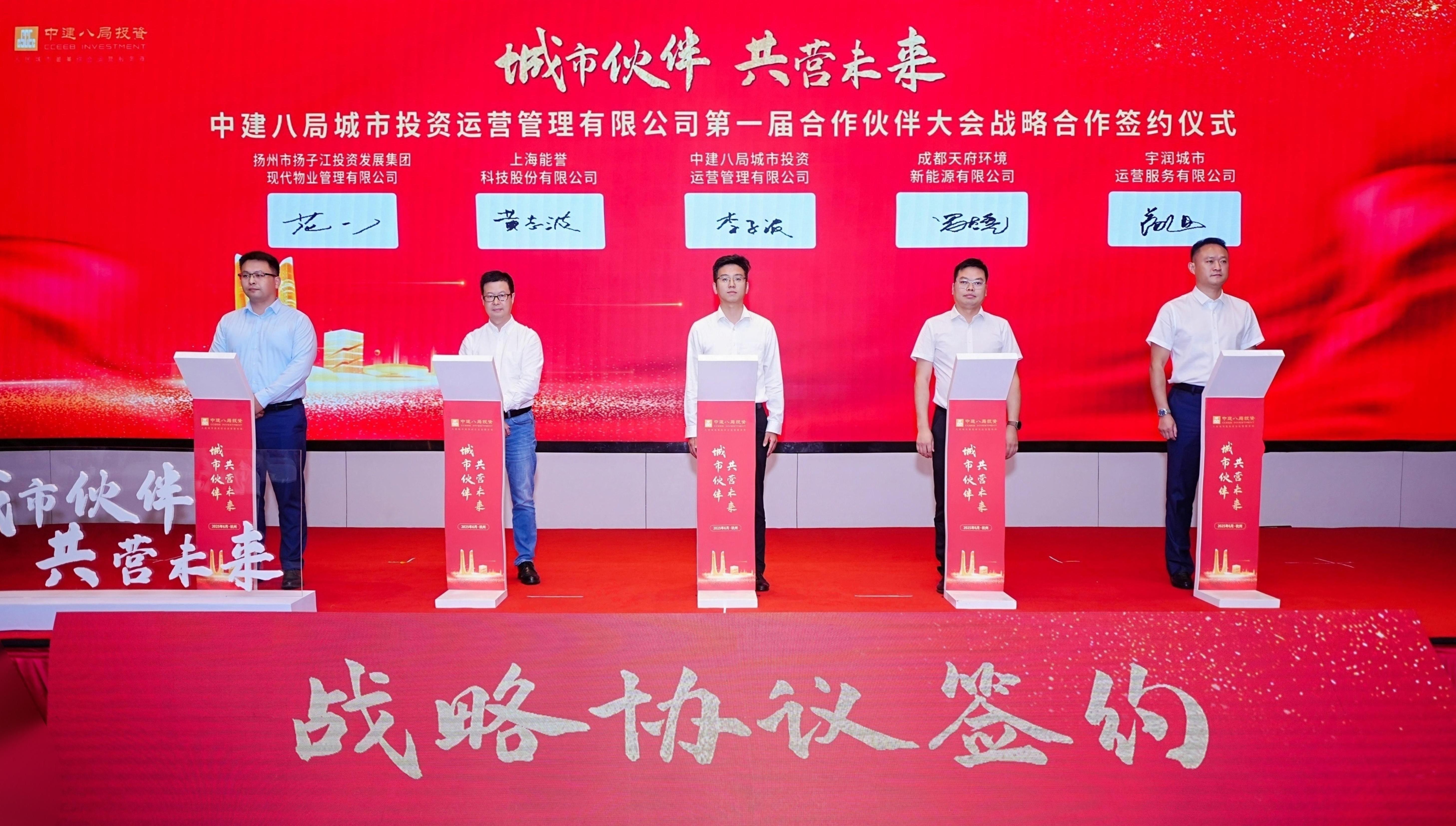 1750142005800535.jpg 31dd4344d31261c568b0e8ec01aff61.jpg