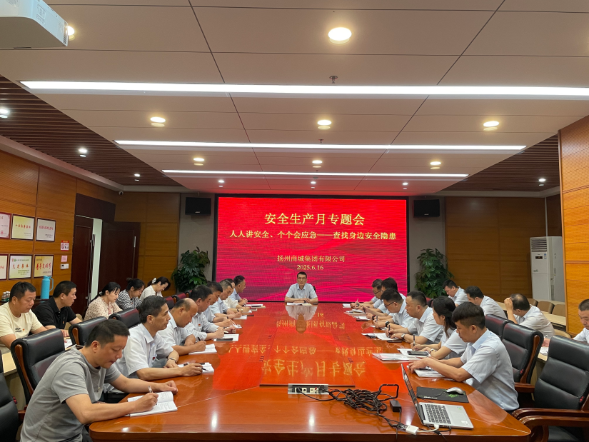 1750142097854447.png 1750128954829.png