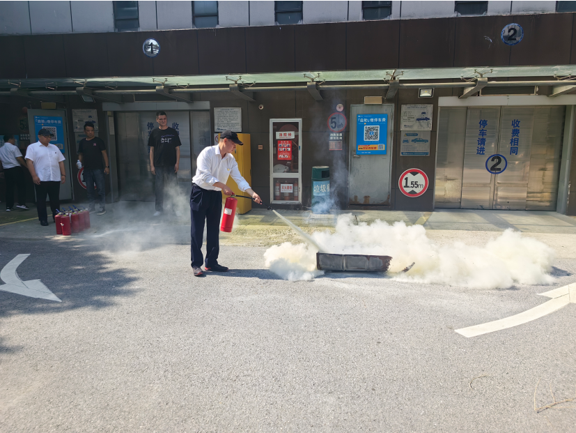 1750142707129075.png 1750142268455.png