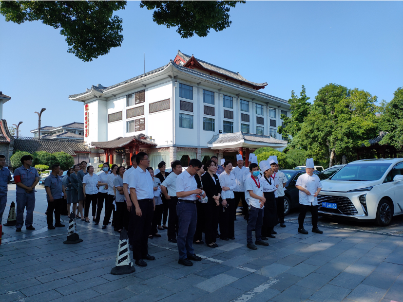 1750215913862275.png 1750211967434.png