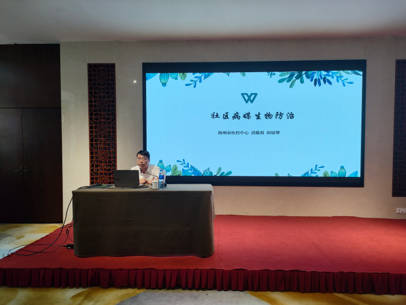 1750232111454641.png 1750229934455.png